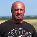 Сергей, 52 года