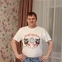 Роман, 38 лет