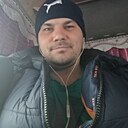 Роман, 38 лет