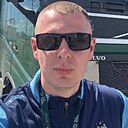 Привет, 33 года