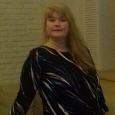 Фотография девушки Ирина, 37 лет из г. Калуга