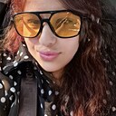 Adelina, 28 лет