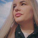Юлия, 36 лет