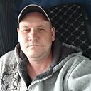 Вадик, 37 лет