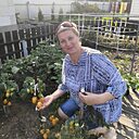 Алиса, 56 лет