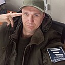 Андрей, 40 лет