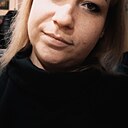 Екатерина, 37 лет