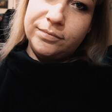 Фотография девушки Екатерина, 37 лет из г. Северодвинск