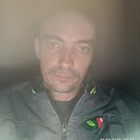 Дмитрий, 38 лет