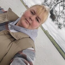 Фотография девушки Екатерина, 40 лет из г. Первоуральск