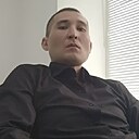 Damir, 37 лет