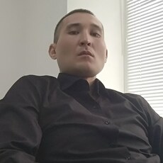 Фотография мужчины Damir, 37 лет из г. Костанай