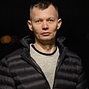 Александр, 36 лет
