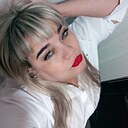 Ната, 43 года