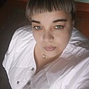 Ната, 43 года