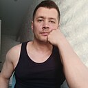 Саша, 36 лет