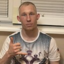 Дмитрий, 28 лет