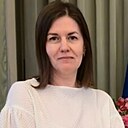 Виктория, 47 лет