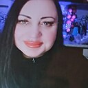 Наталья, 40 лет