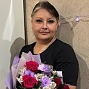 Мария, 45 лет