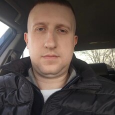 Фотография мужчины Дмитрий, 30 лет из г. Новокузнецк