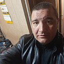 Александр, 41 год