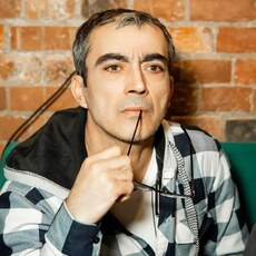 Фотография мужчины Роберт, 52 года из г. Юхнов