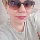 Елена, 53 года
