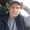 Алексей, 52 года