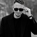 Расиль, 29 лет