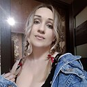 Екатерина, 31 год