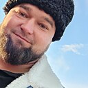 Алексей, 33 года