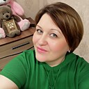 Aнечка, 42 года