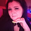 Yulia, 45 лет