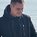 Дмитрий, 26 лет