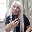 Елена, 53 года