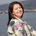 Наталья, 41 год