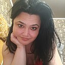 Лилия, 44 года