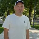 Евгений, 43 года