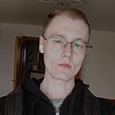 Илья, 26 лет