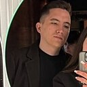 Артём, 27 лет