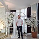 Алик, 37 лет