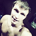Володя, 32 года