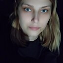 Анастасия, 33 года