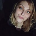 Анастасия, 33 года