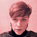 Надежда Лаптева, 41 год