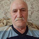 Владимир, 65 лет