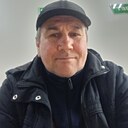Андрей, 55 лет