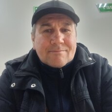 Фотография мужчины Андрей, 55 лет из г. Гомель