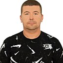 Егор, 40 лет